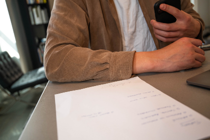 真不卡影院官网怎么注册：详细步骤与注意事项解析