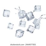 破解版游戏:畅玩无限乐趣,探索隐藏世界的最佳选择 owqe2