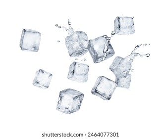 破解版游戏：畅玩无限乐趣，探索隐藏世界的最佳选择