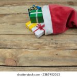 破解游戏盒子排行榜第一:畅玩无限乐趣的最佳选择推荐 pgcbfgyoe