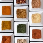 短视频直播:如何利用短视频直播提升品牌曝光与销售转化 r52dxahw1p