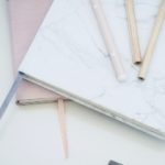 真不卡3:畅享无延迟游戏体验的终极选择 wj67r3241k